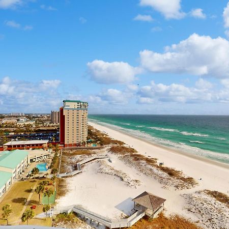 The Resorts Of Pelican Beach 1613 Destin Ngoại thất bức ảnh