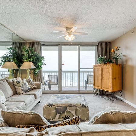 The Resorts Of Pelican Beach 1613 Destin Ngoại thất bức ảnh