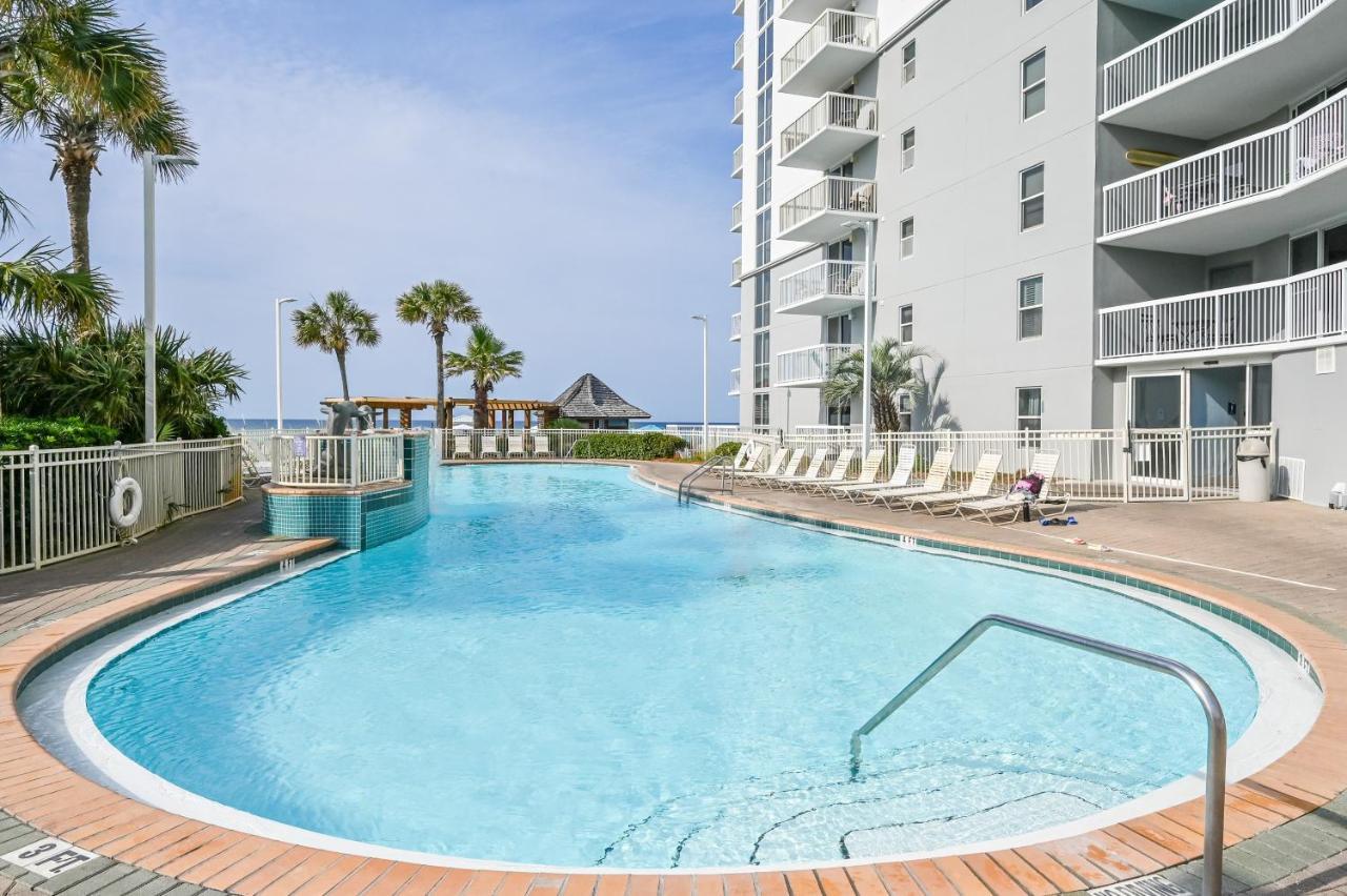 The Resorts Of Pelican Beach 1613 Destin Ngoại thất bức ảnh
