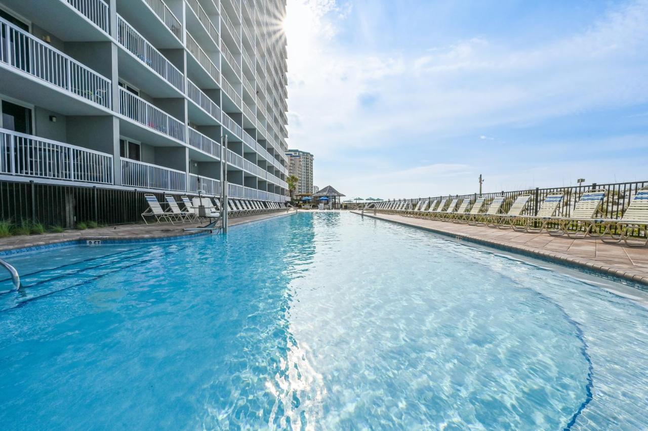 The Resorts Of Pelican Beach 1613 Destin Ngoại thất bức ảnh