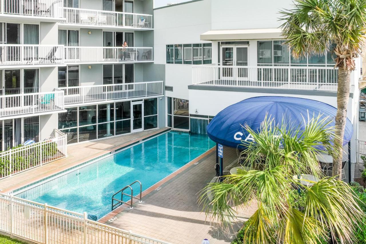 The Resorts Of Pelican Beach 1613 Destin Ngoại thất bức ảnh