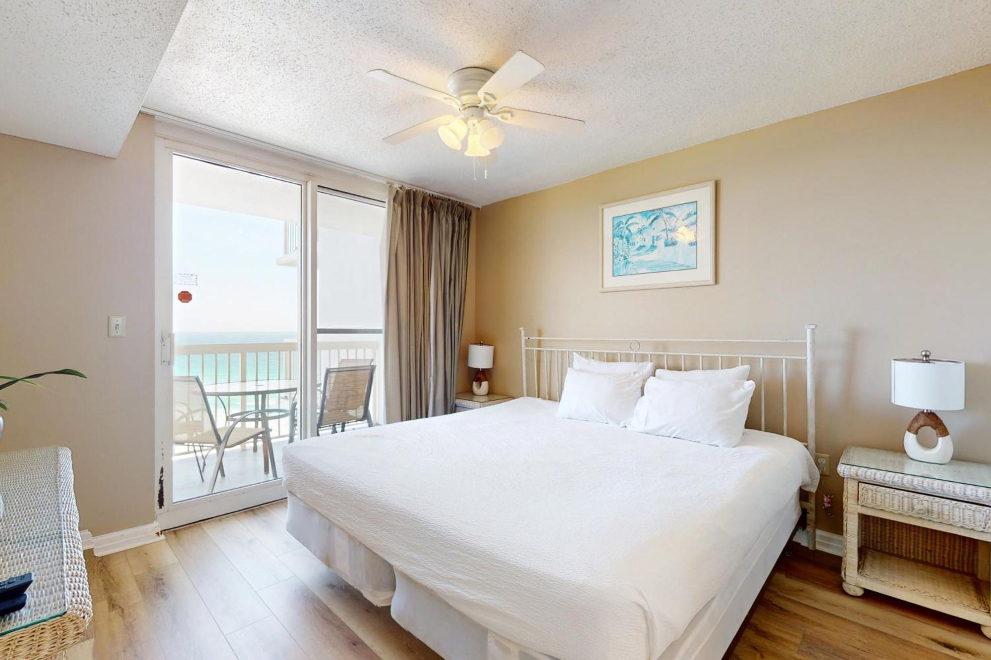 The Resorts Of Pelican Beach 1613 Destin Ngoại thất bức ảnh
